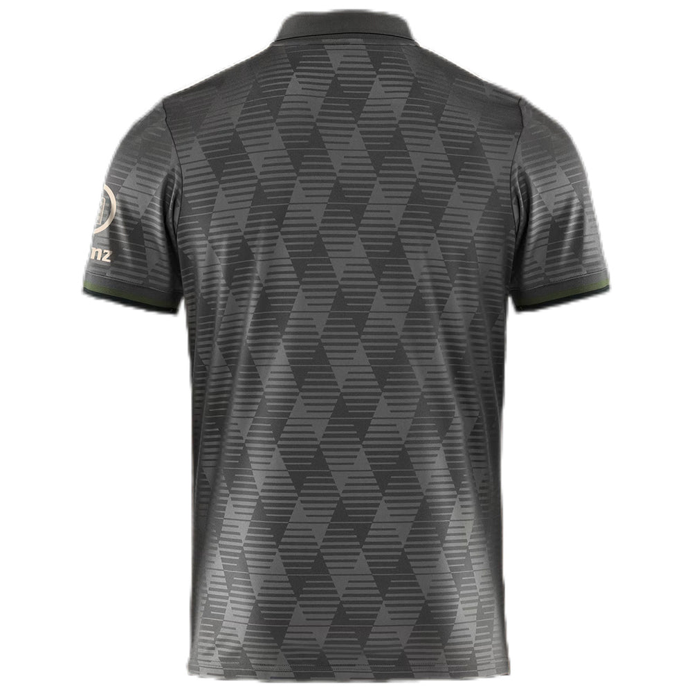 Bayern Munich Oktoberfest Jersey 