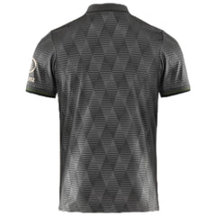 Bayern Munich Oktoberfest Jersey 