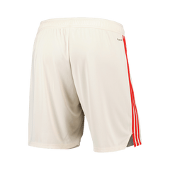 Bayern Munich Third Soccer Shorts 