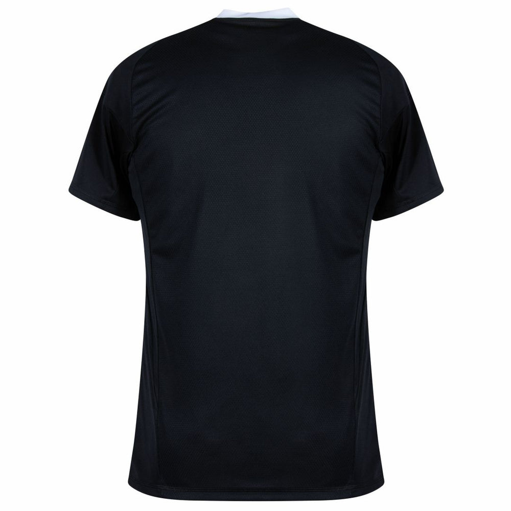 Bayern Munich UCL Third Goalkeeper Jersey 