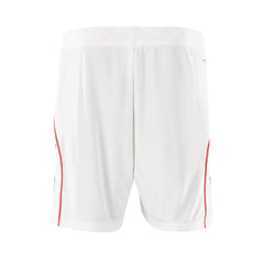 Bayern Munich Away Soccer Shorts 2025/26 