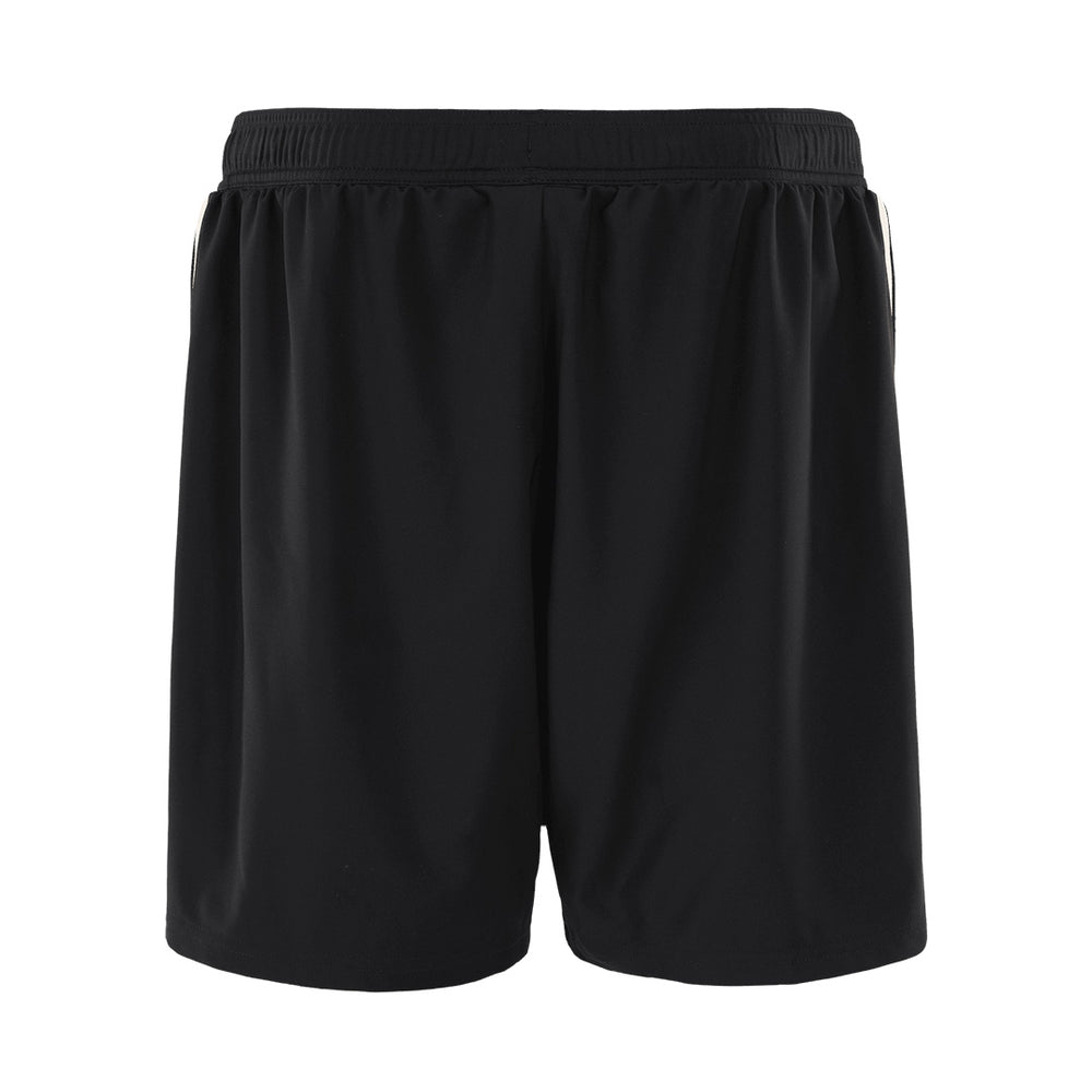 Bayern Munich Third Match Soccer Shorts 2025/26 