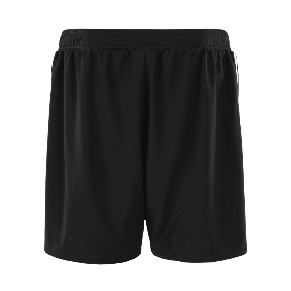 Bayern Munich Third Match Jersey Kit 2025/26 