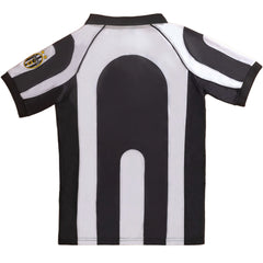 Retro Juventus Home Jersey 1997/98 