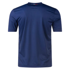 PSG Home Jersey 