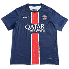 PSG Home Jersey 