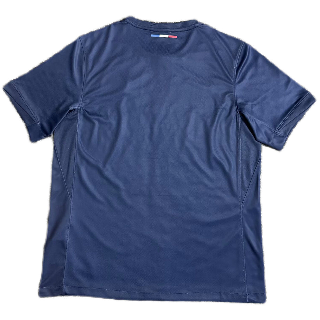 PSG Home Jersey 