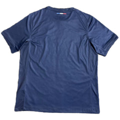 PSG Home Jersey 