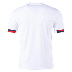 PSG Away Jersey/26 - [Super Replica] 