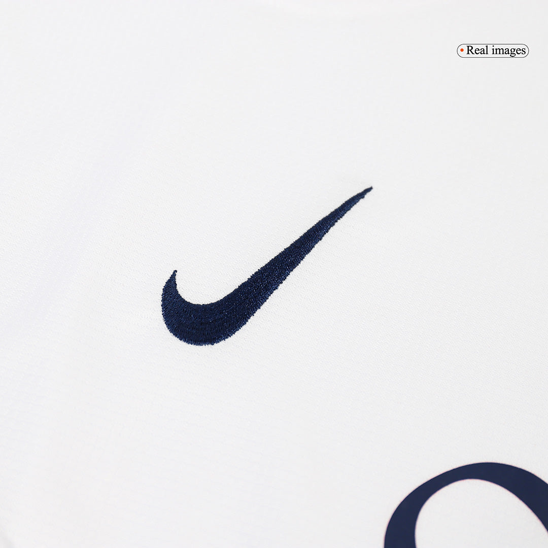 PSG Away Jersey/26 - [Super Replica] 