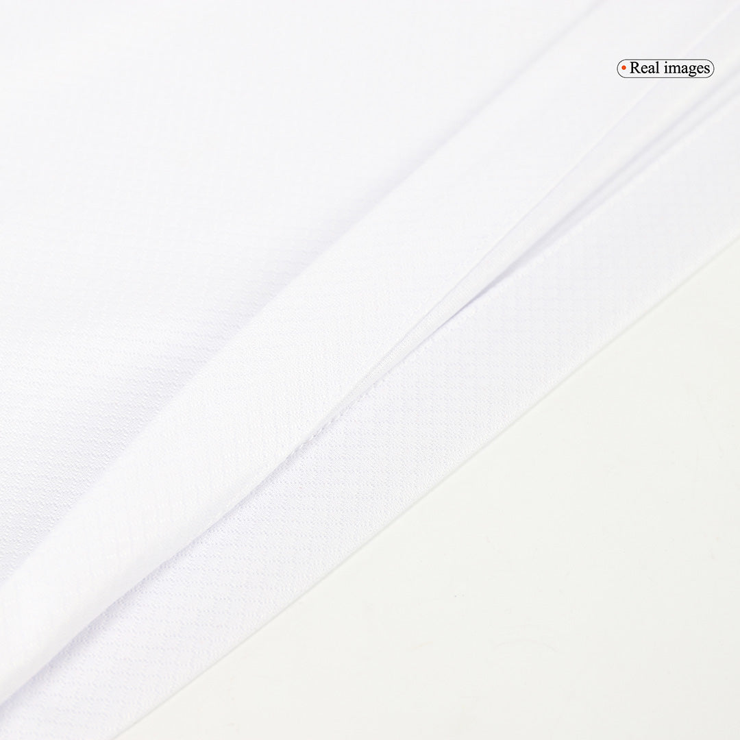 PSG Away Jersey/26 - [Super Replica] 