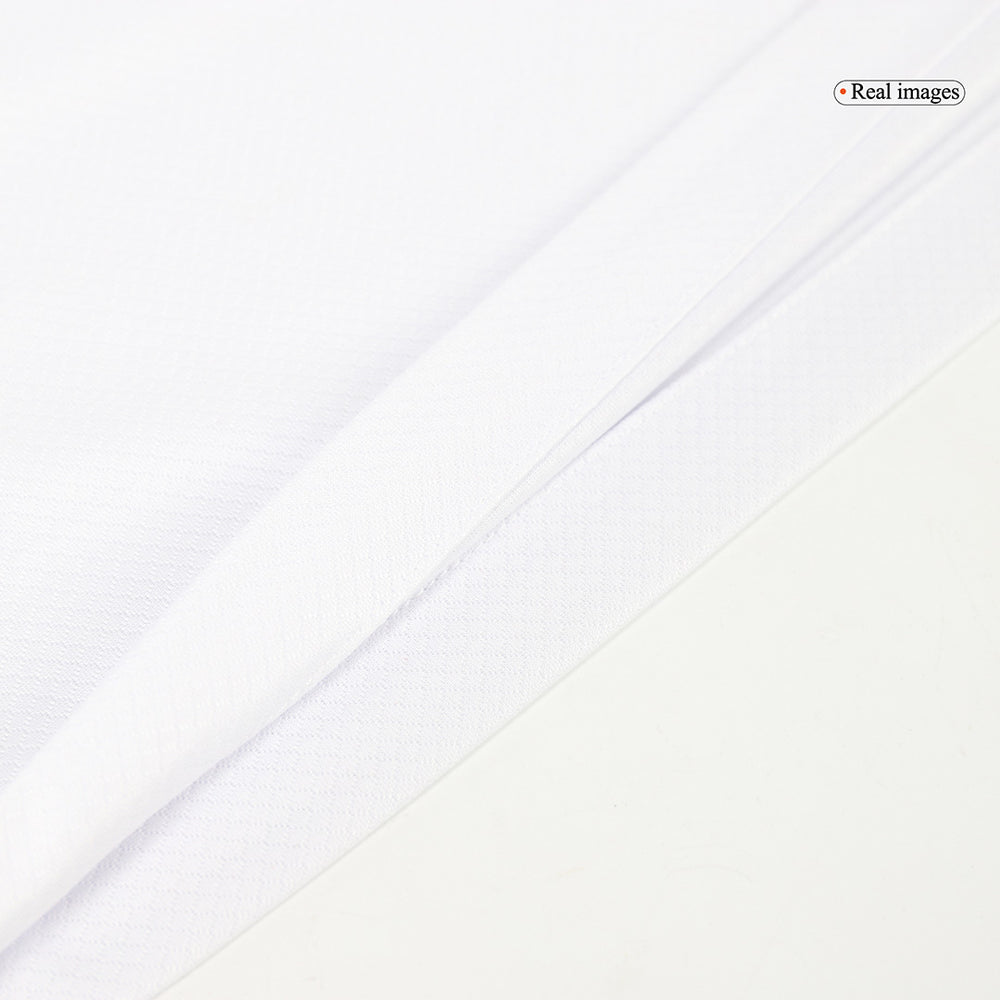 PSG Away Jersey/26 - [Super Replica] 