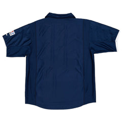 Retro PSG Home Jersey 2001/02 