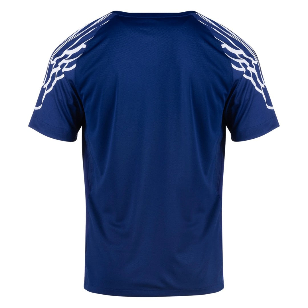 PSG Fourth Jersey 