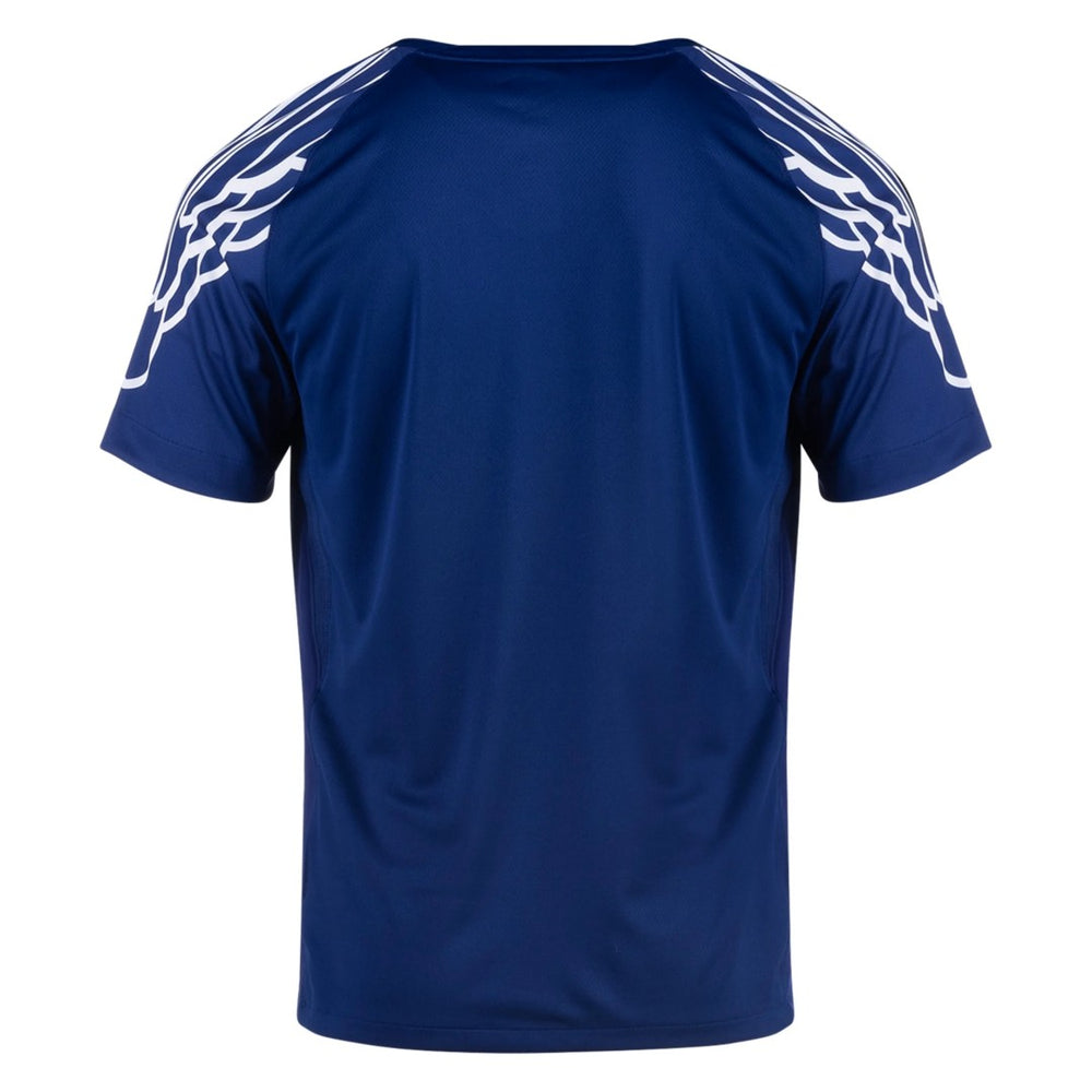 PSG Fourth Jersey 