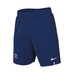 PSG Home Jersey Kit 2025/26 - [Super Replica] 