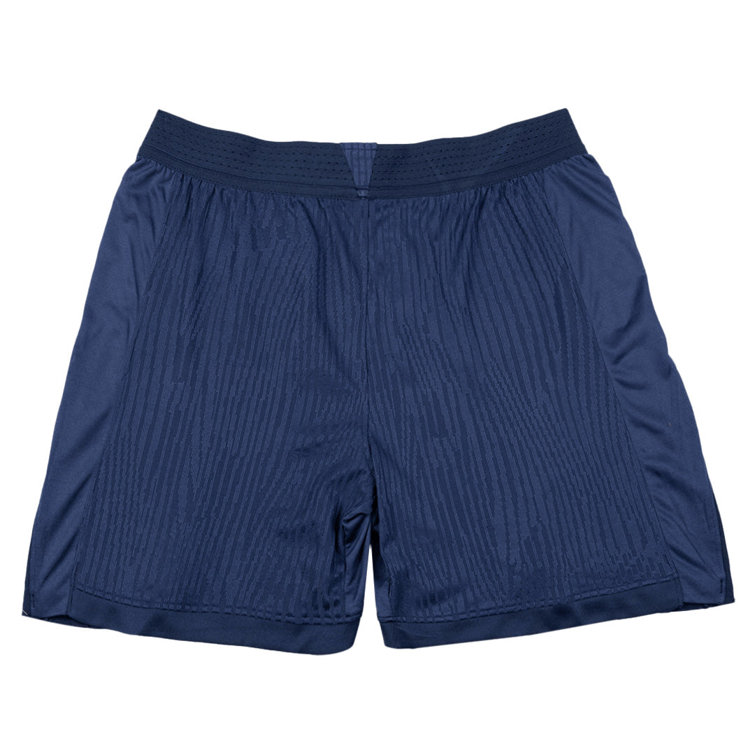 PSG Home Soccer Match Shorts 2025/26 