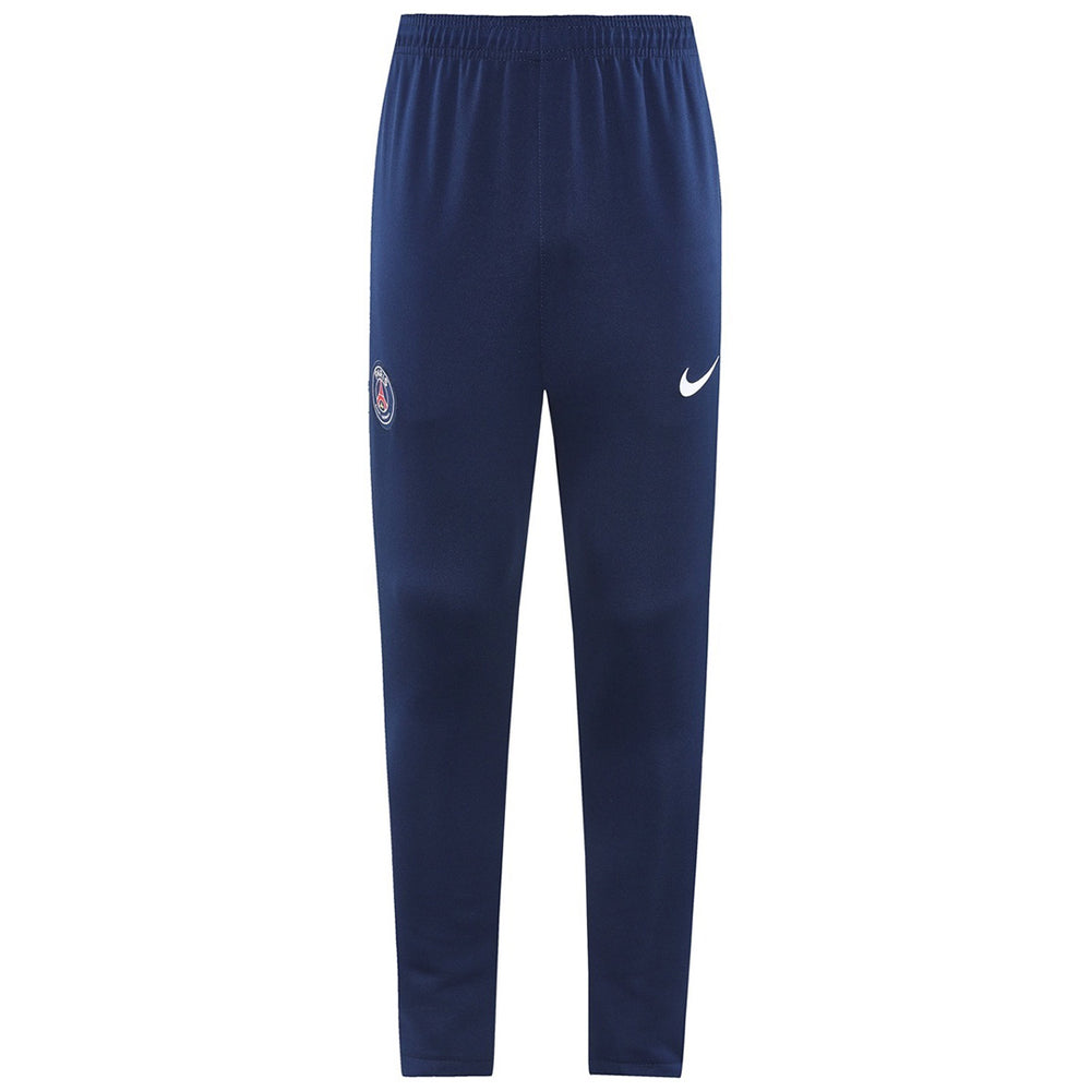 PSG Training Tracksuit Kit(Jacket+Pants) Navy 2025/26 