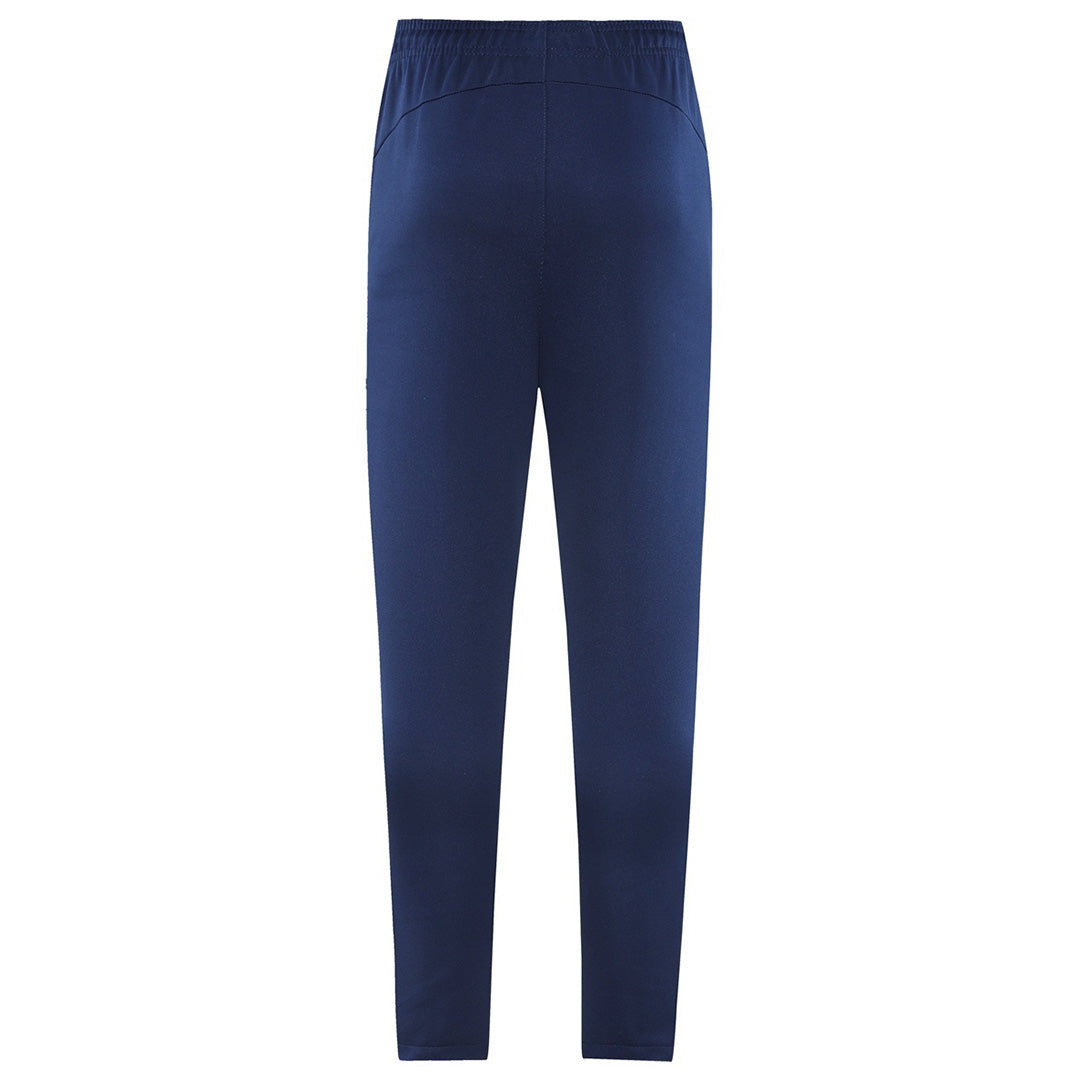 PSG Training Tracksuit Kit(Jacket+Pants) Navy 2025/26 