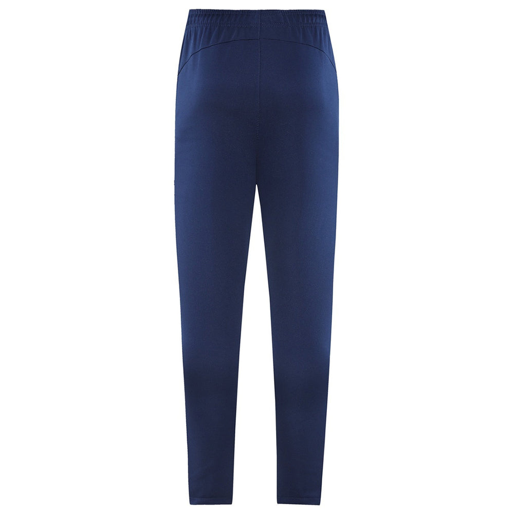 PSG Training Tracksuit Kit(Jacket+Pants) Navy 2025/26 