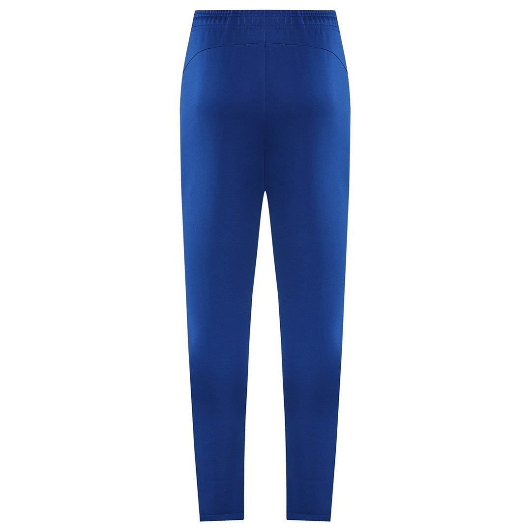 PSG Training Tracksuit Kit(Jacket+Pants) Blue 2025/26 