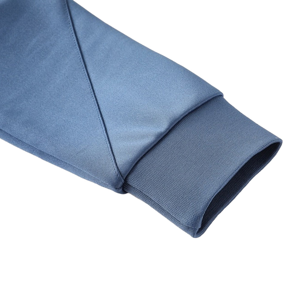 PSG Anthem Jacket Navy 2025/26 