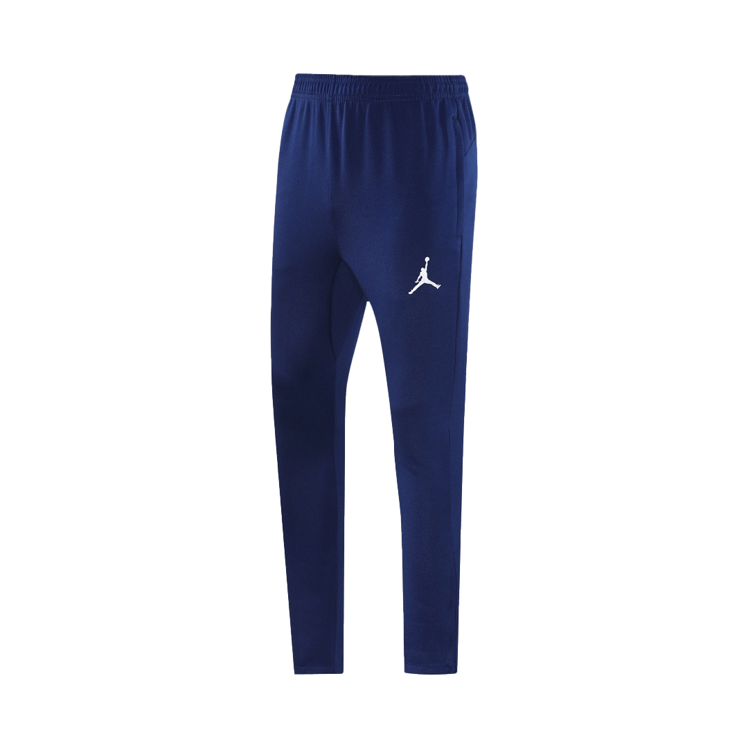 PSG Training Tracksuit Kit(Jacket+Pants) Red 2025/26 