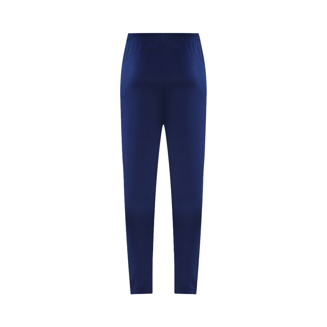 PSG Training Tracksuit Kit(Jacket+Pants) Red 2025/26 