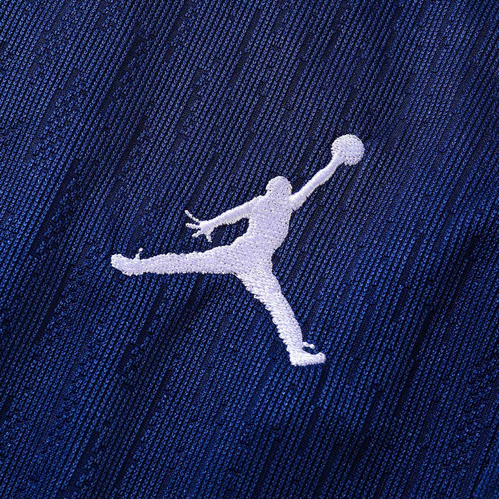 Kids PSG Zipper Sweatshirt Kit(Top+Pants) Red 2025/26 