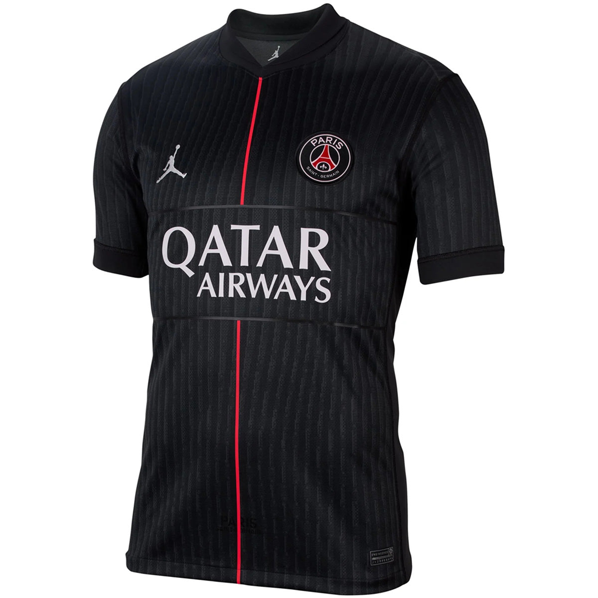 PSG Fourth Jersey 2025/26 
