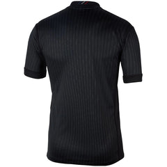 PSG Fourth Jersey 2025/26 