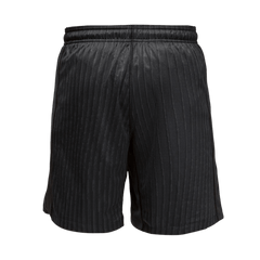 PSG Fourth Soccer Shorts 2025/26 