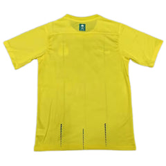Al Nassr Home Jersey 2023/24 