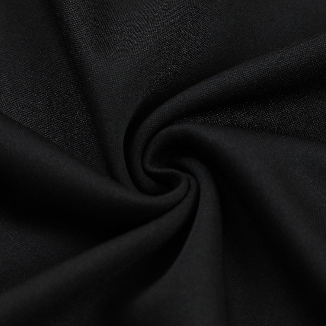 Kids Germany Zipper Sweatshirt Kit(Top+Pants) White 2026 