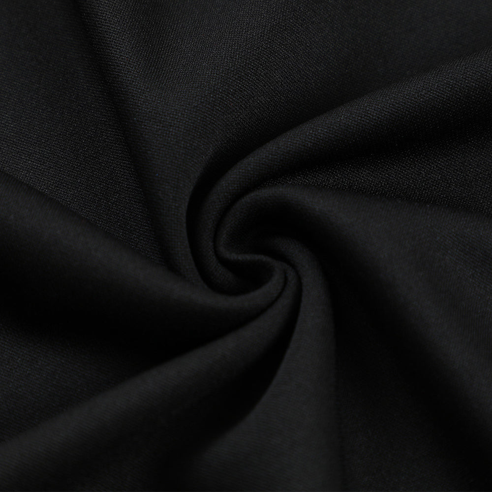 Kids Germany Zipper Sweatshirt Kit(Top+Pants) White 2026 