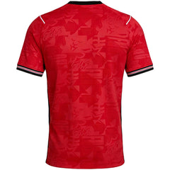 England Away Jersey World Cup 2026 