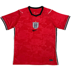 England Away Jersey World Cup 2026 