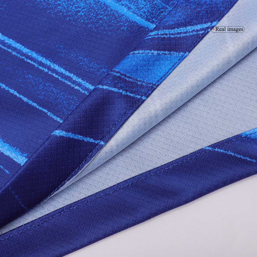 Chelsea Home Jersey - [Super Replica] 