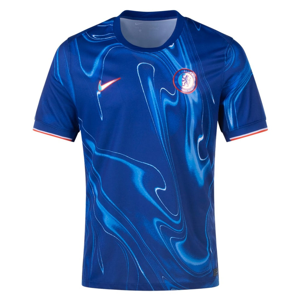 Chelsea Home Jersey - [Super Replica] 