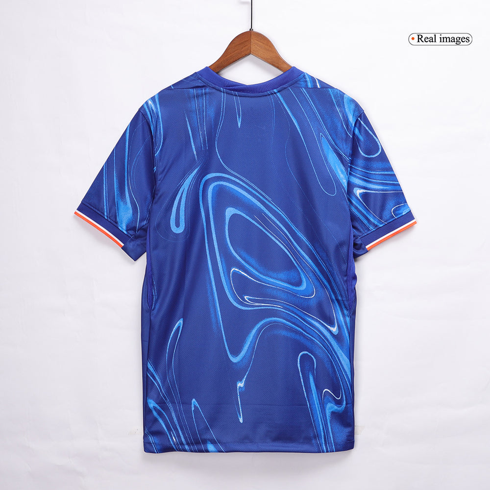 Chelsea Home Jersey - [Super Replica] 