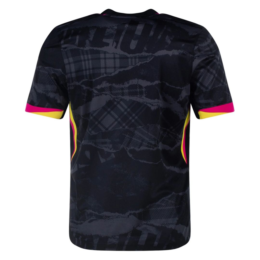 Chelsea Third Jersey 