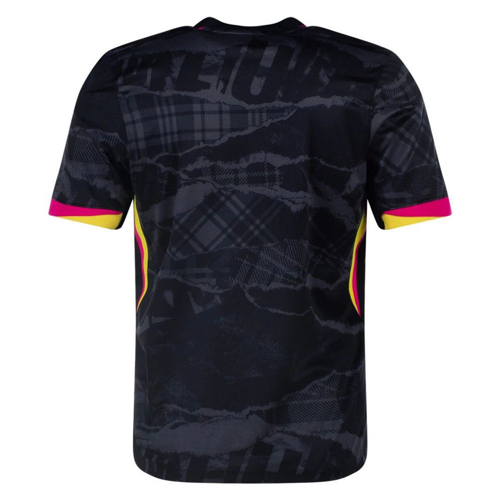 Chelsea Third Jersey 