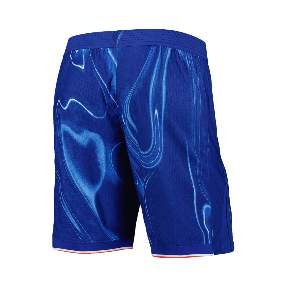 Chelsea Home Match Shorts 