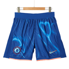 Chelsea Home Match Shorts 