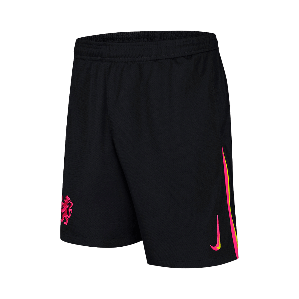 Chelsea Third Soccer Shorts 