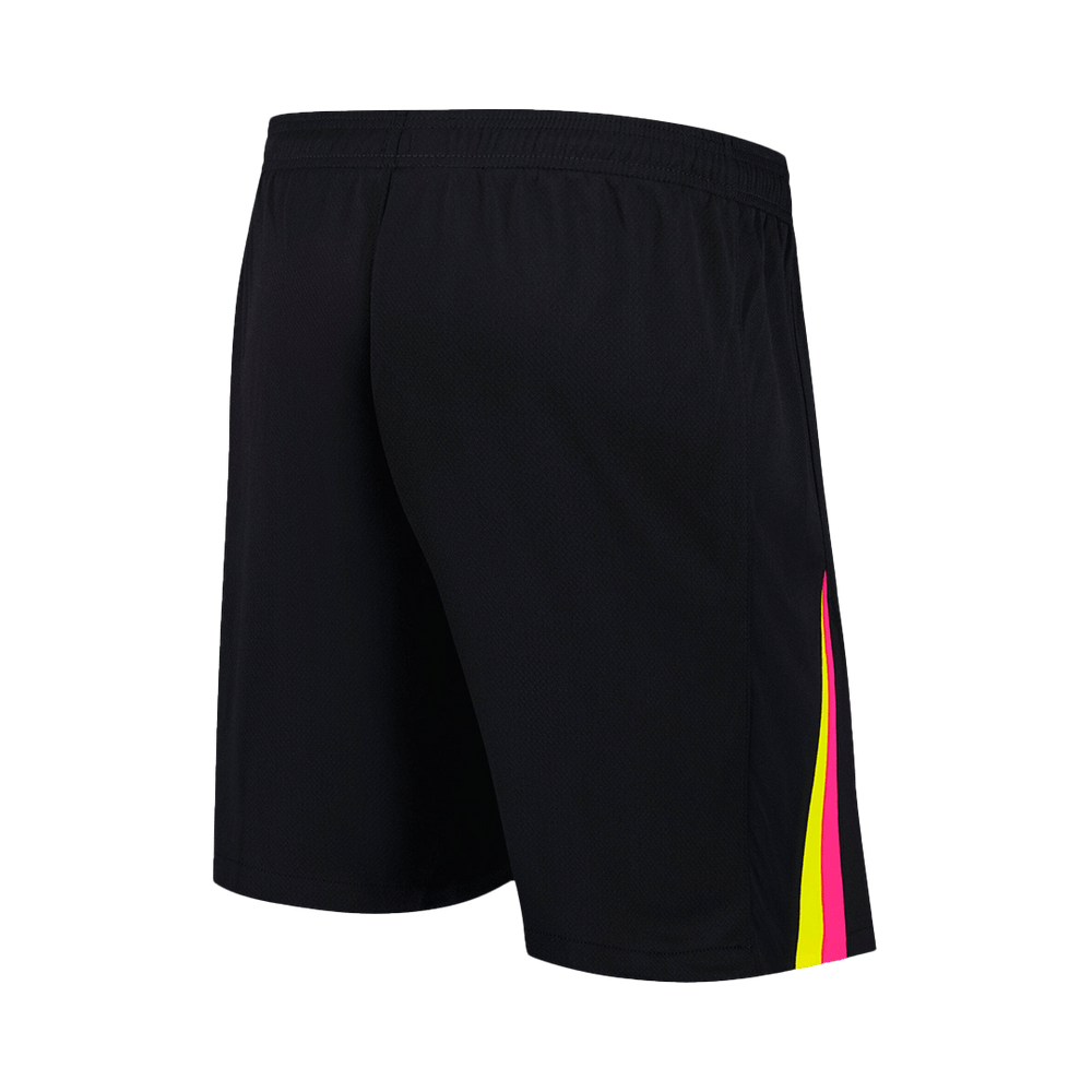 Chelsea Third Soccer Shorts 