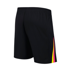 Chelsea Third Soccer Shorts 
