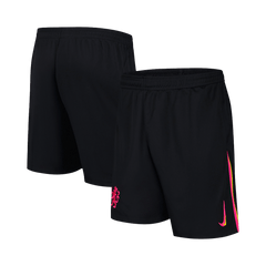 Chelsea Third Soccer Shorts 
