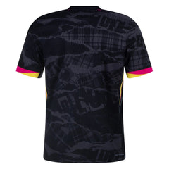 Chelsea Third Match Jersey Player Version 