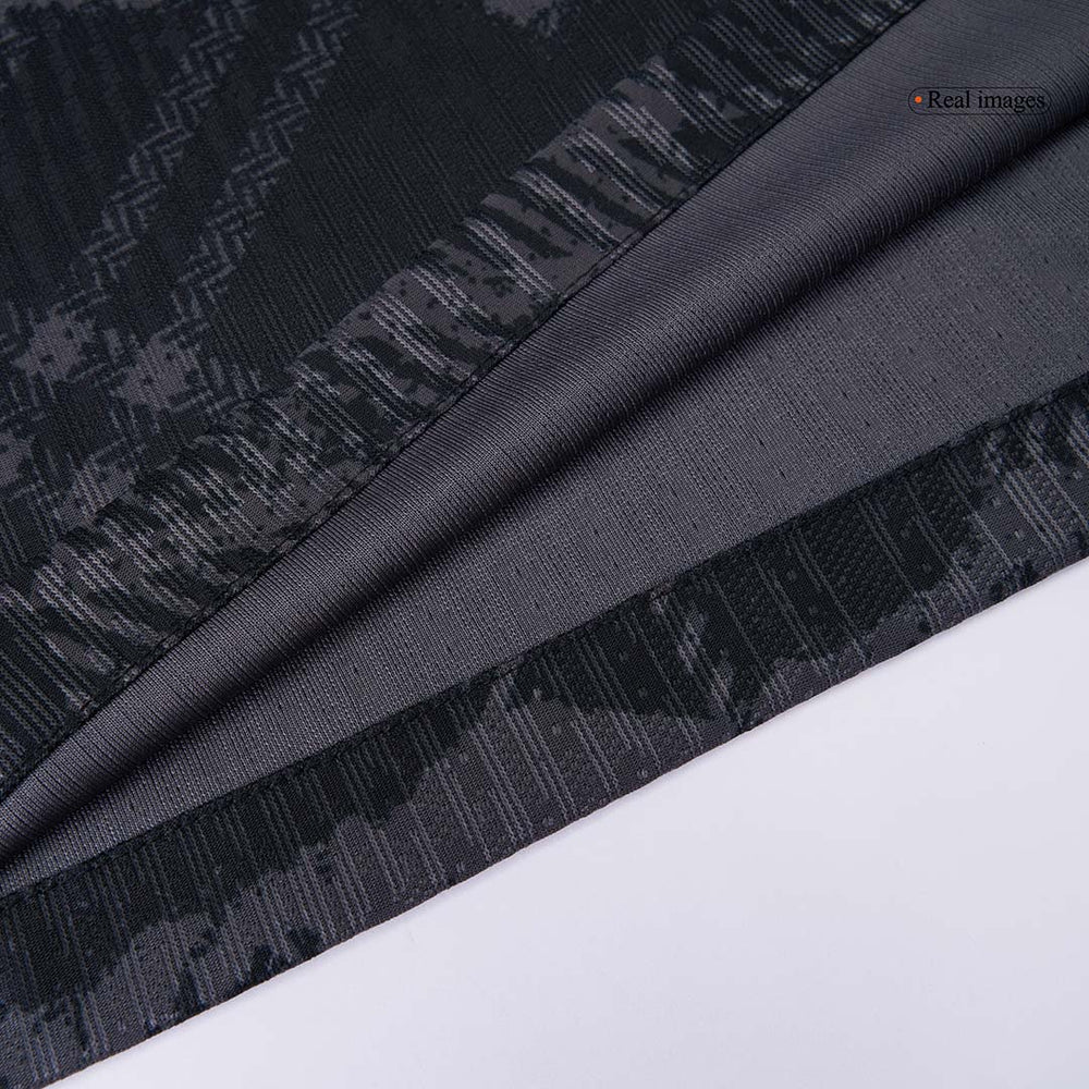 PALMER #20 Chelsea Third Jersey Player Version 